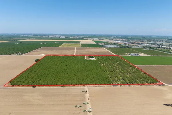 $5,000,000 | 3718 West Tuolumne Road, Turlock, CA 95380