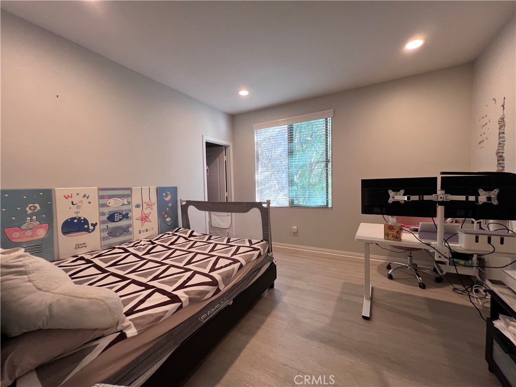 136 Neptune Irvine, CA 92618 - Photo 12 of 17