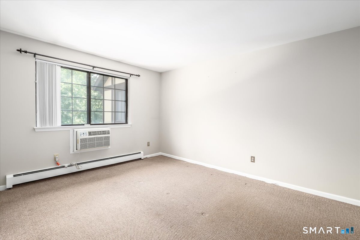 50 Aiken Street, Unit 456 Norwalk, CT 06851 - Photo 26 of 37 Gallery Image 26