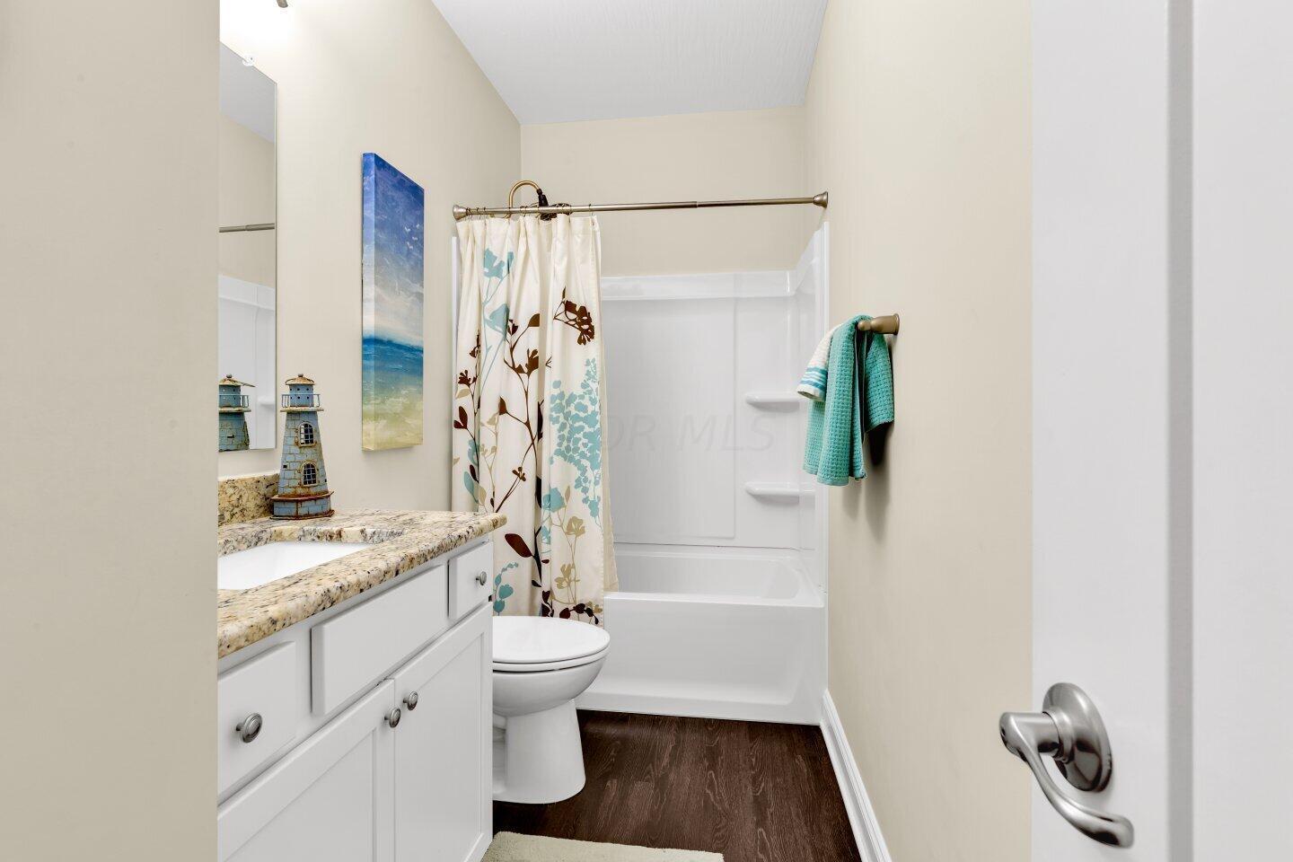 14073 Roberts Road Sunbury, OH 43074 - Photo 26 of 54 14073RobertsRoad-Sunbury-OH-43074-SM