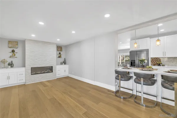 $975,000 | 2930 North Monaco St Parkway, Denver, CO 80207