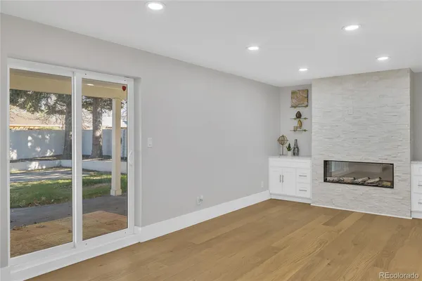 $975,000 | 2930 North Monaco St Parkway, Denver, CO 80207