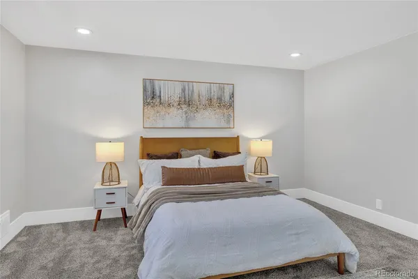 $975,000 | 2930 North Monaco St Parkway, Denver, CO 80207