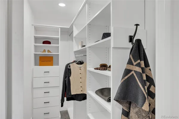 $975,000 | 2930 North Monaco St Parkway, Denver, CO 80207