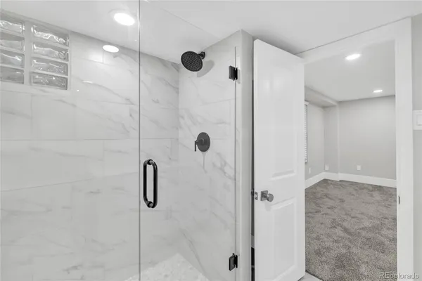 $975,000 | 2930 North Monaco St Parkway, Denver, CO 80207