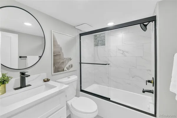 $975,000 | 2930 North Monaco St Parkway, Denver, CO 80207