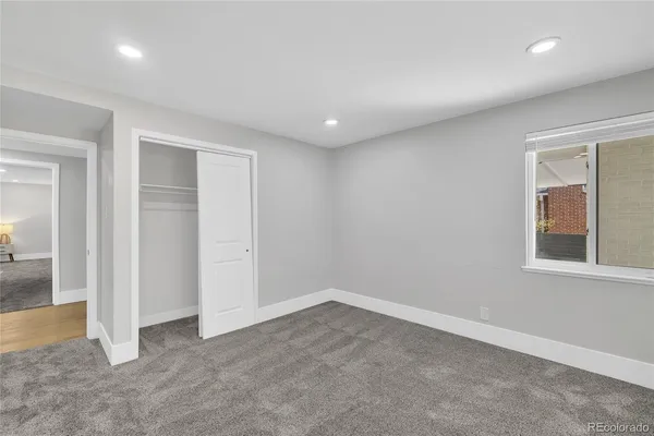 $975,000 | 2930 North Monaco St Parkway, Denver, CO 80207