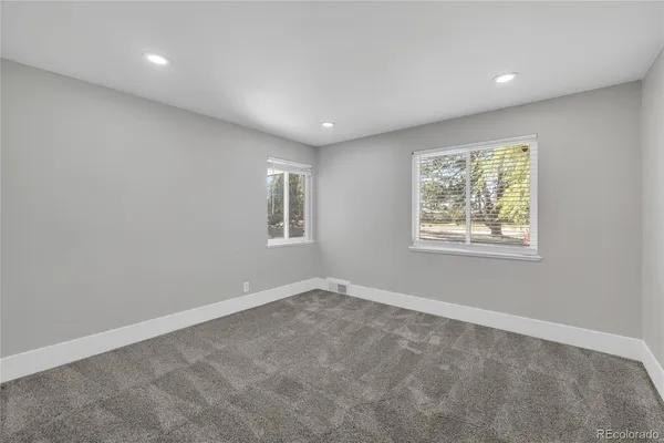 $975,000 | 2930 North Monaco St Parkway, Denver, CO 80207