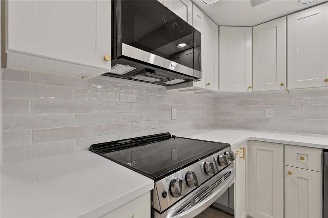 5642 Limeport Road Emmaus, PA 18049 - Photo 19 of 75