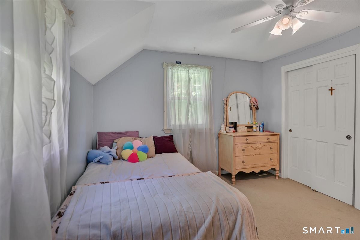 55 Burr Road Haddam, CT 06441 - Photo 20 of 28