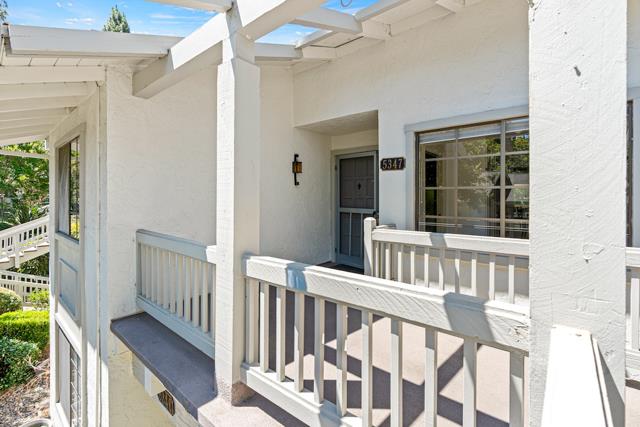 5347 Cribari San Jose, CA 95135 - Photo 3 of 38