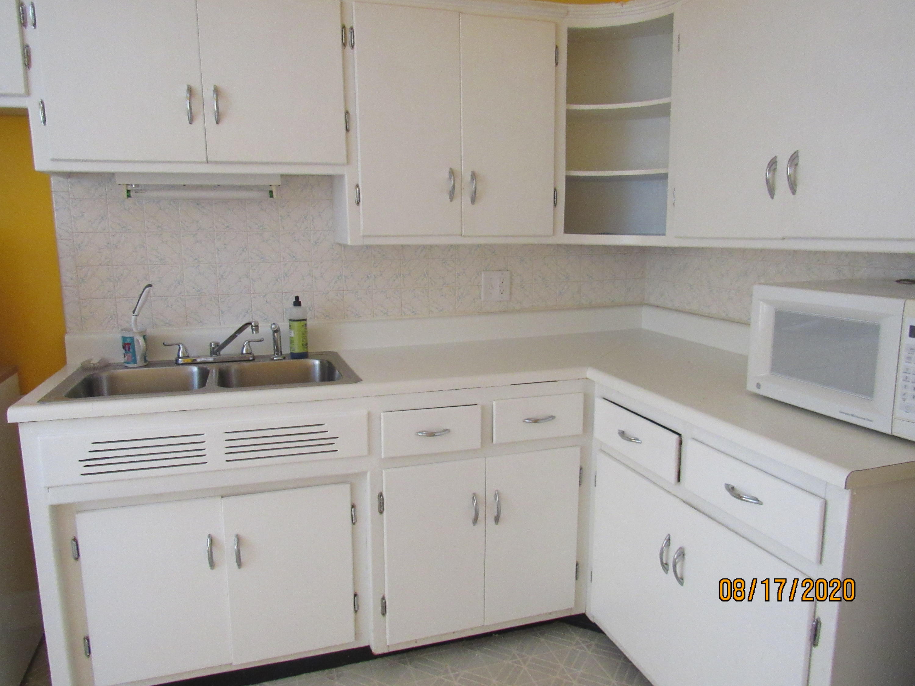 1758 West Wittenberg Boulevard Springfield, OH 45506 - Photo 19 of 30