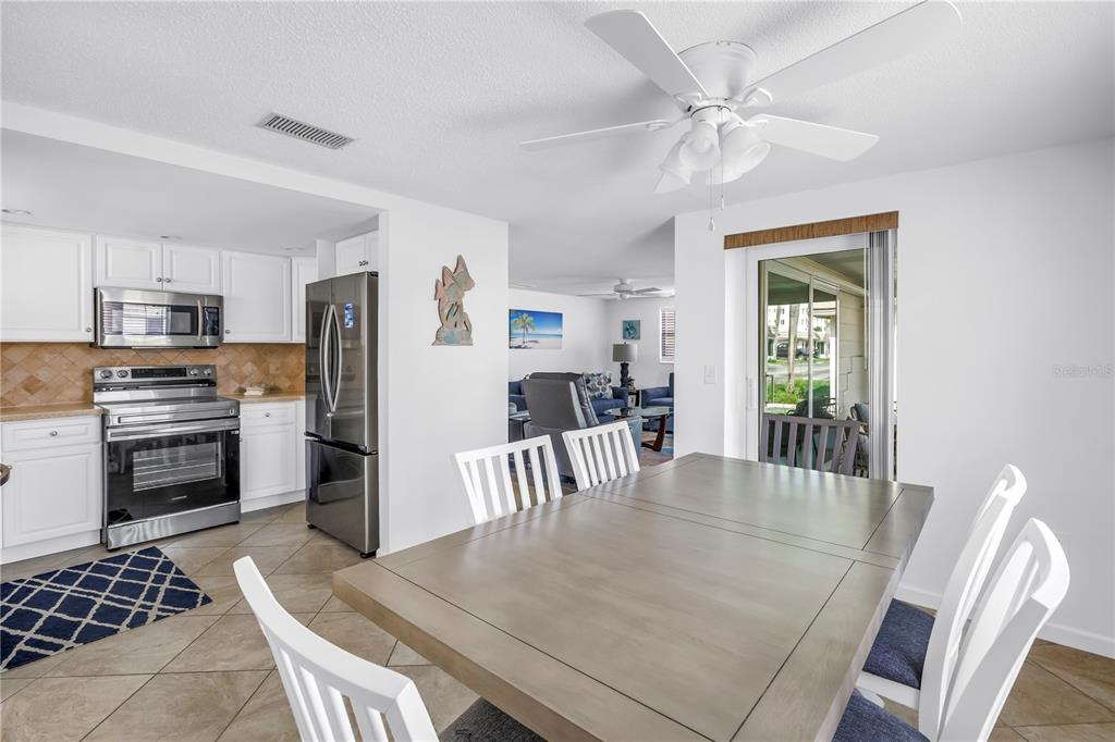 6150 Midnight Pass Road, Unit V38 Sarasota, FL 34242 - Photo 2 of 53