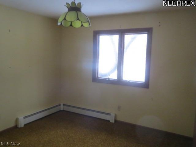 8252 Chippewa Road Lodi, OH 44254 - Photo 10 of 24 Gallery Image 10
