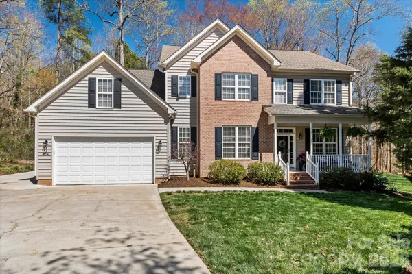 $875,000 | 434 Catalina Drive, Mooresville, NC 28117