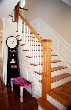 39 Thurston Lane Needham, MA 02492 - Photo 8 of 30