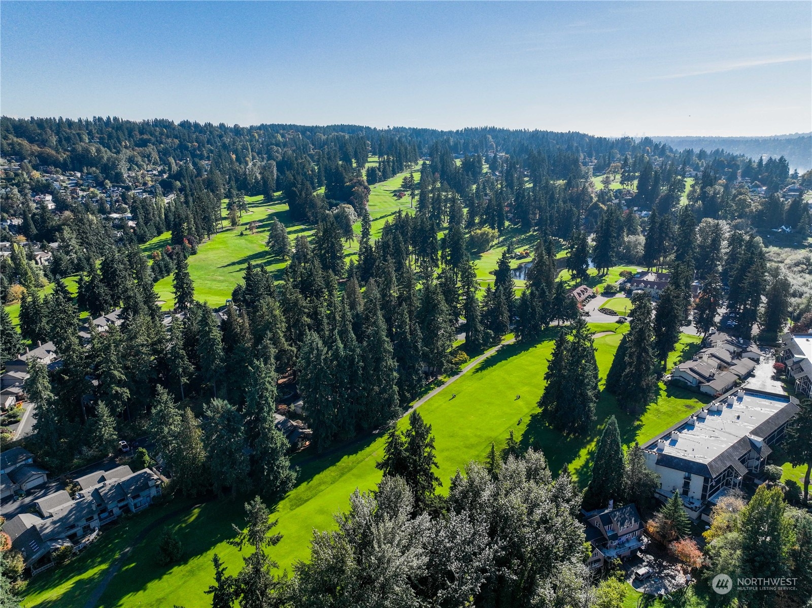 16929 Inglewood Road Northeast, Unit 203 Kenmore, WA 98028 - Photo 12 of 39