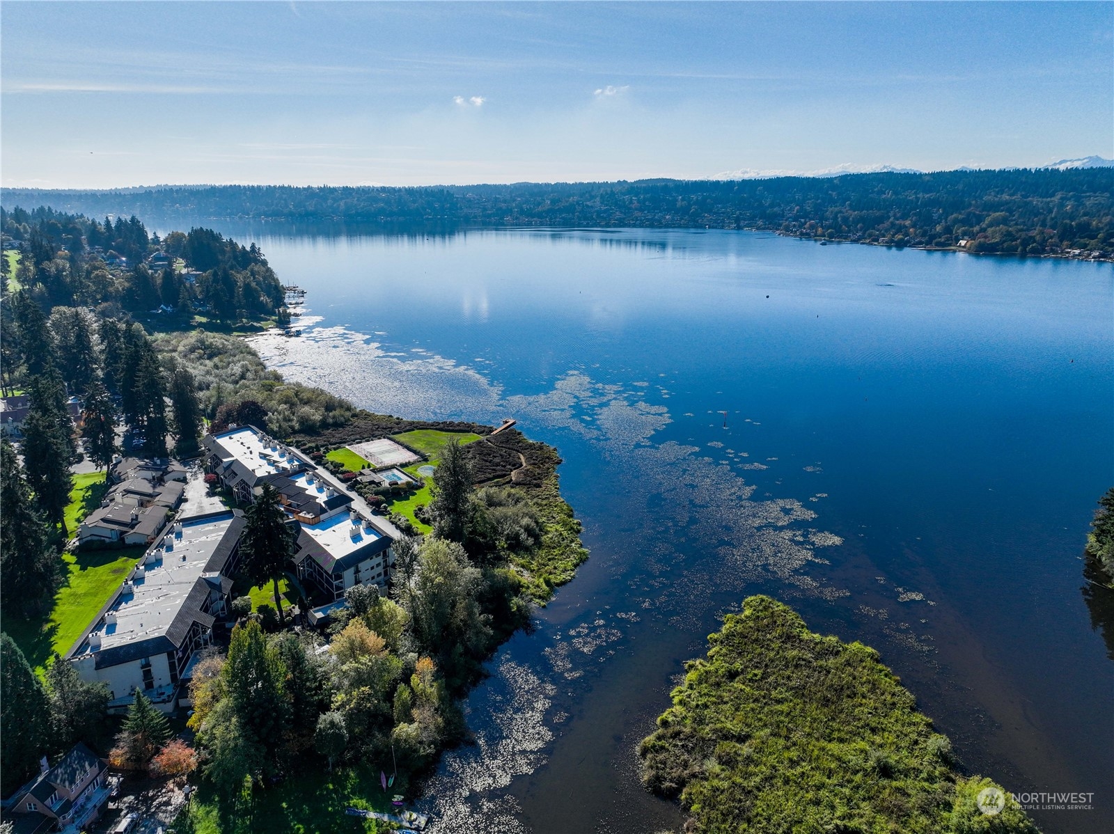 16929 Inglewood Road Northeast, Unit 203 Kenmore, WA 98028 - Photo 13 of 39