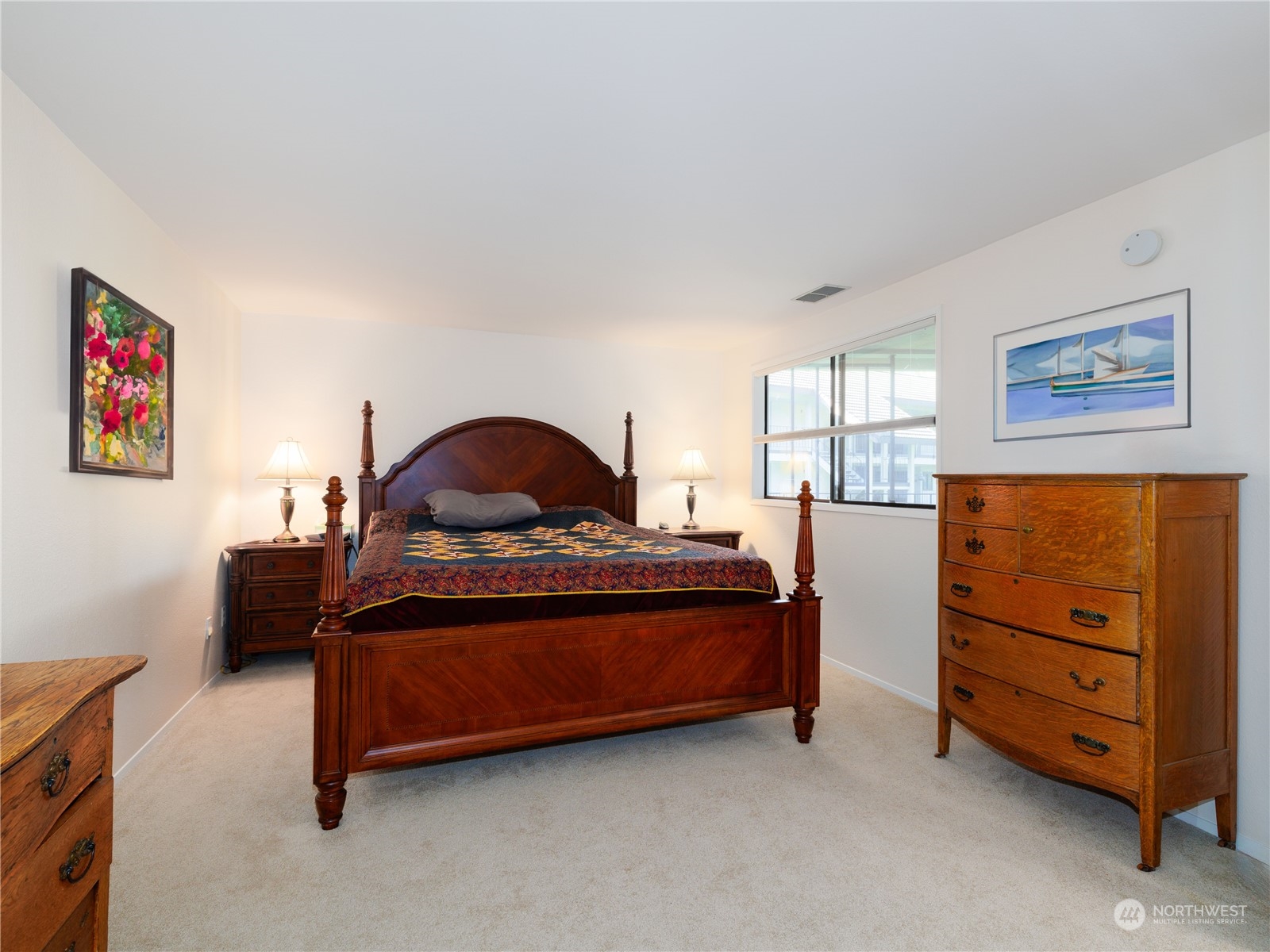 16929 Inglewood Road Northeast, Unit 203 Kenmore, WA 98028 - Photo 15 of 39