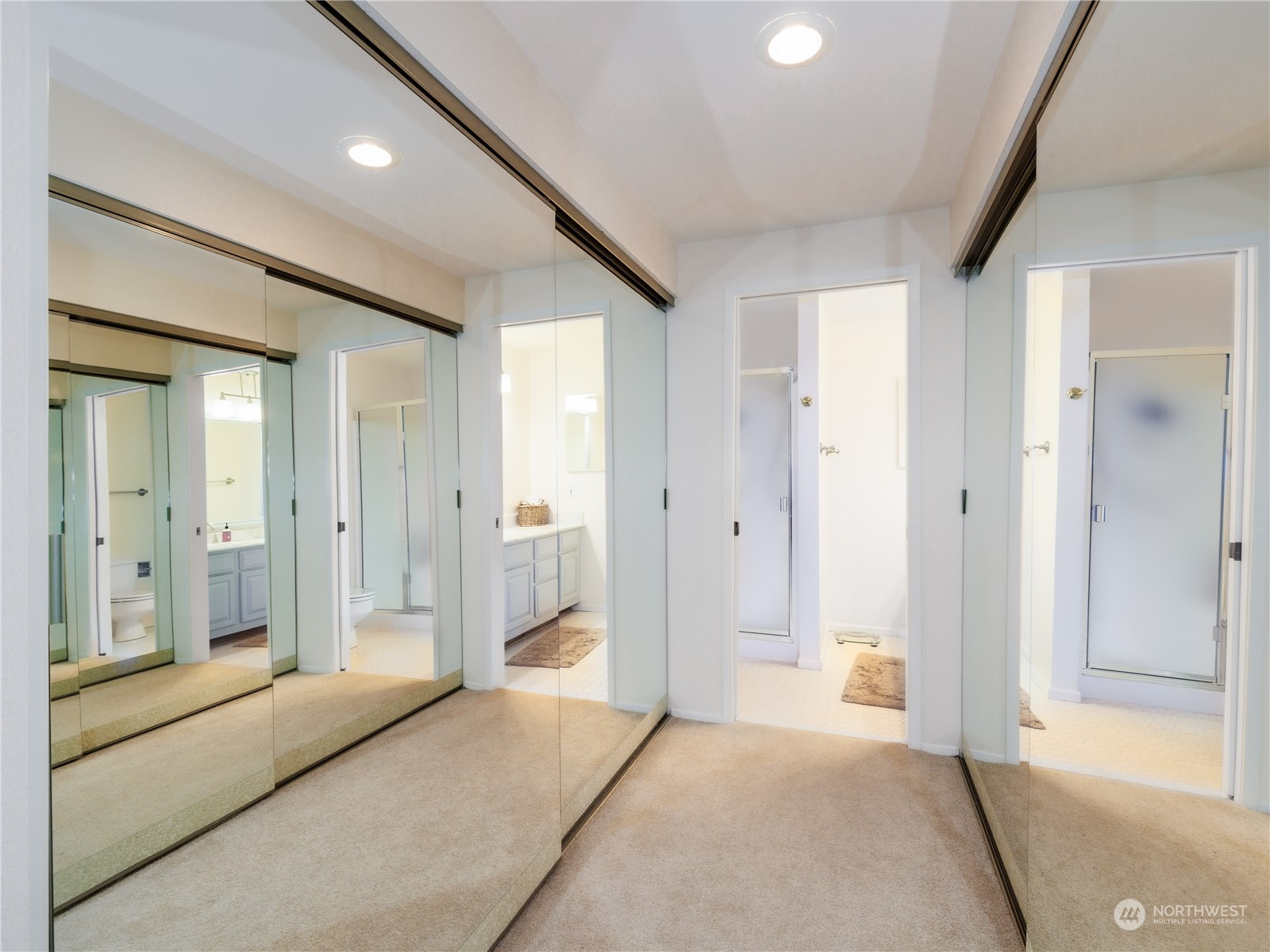 16929 Inglewood Road Northeast, Unit 203 Kenmore, WA 98028 - Photo 16 of 39