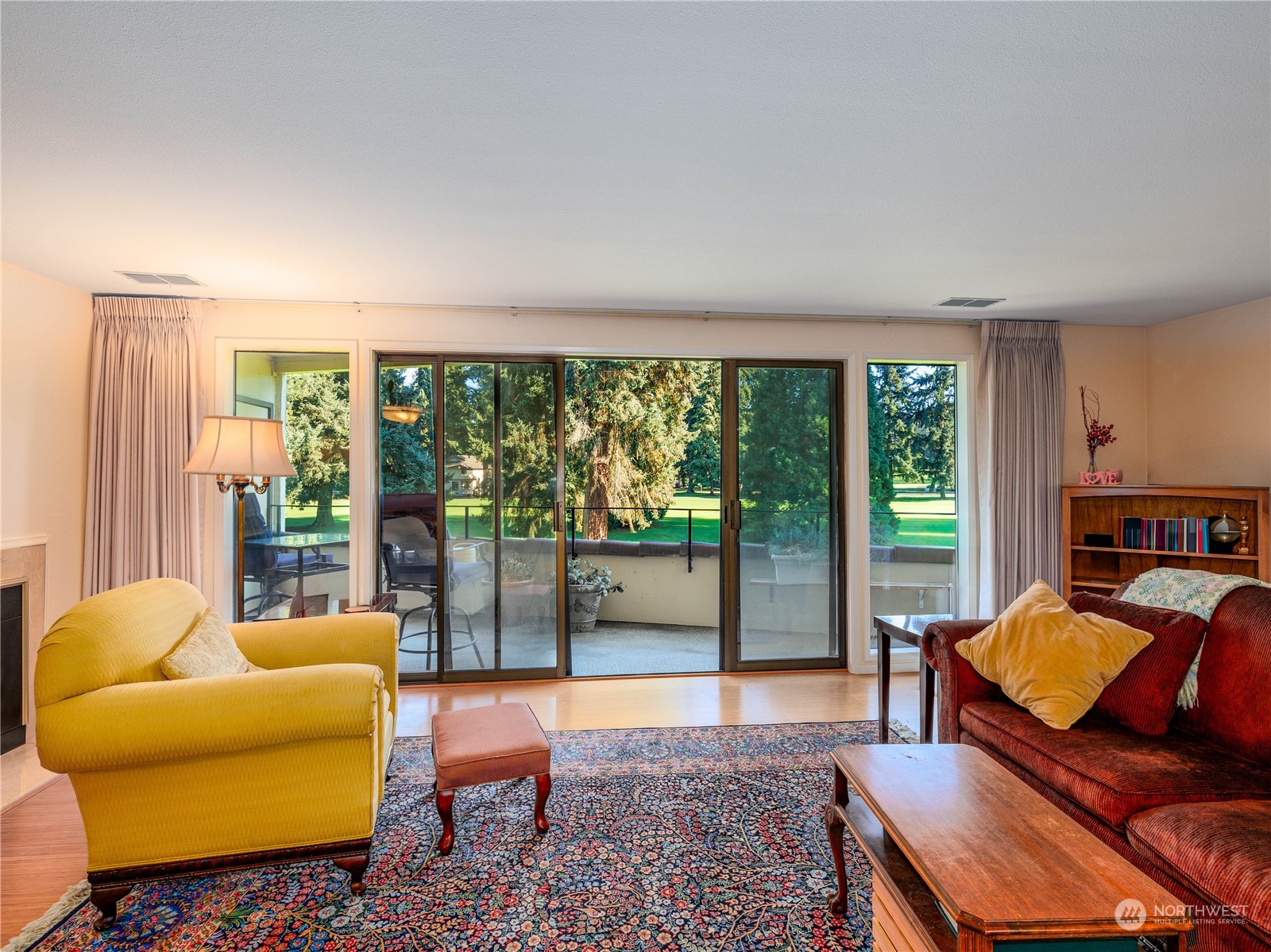 16929 Inglewood Road Northeast, Unit 203 Kenmore, WA 98028 - Photo 19 of 39