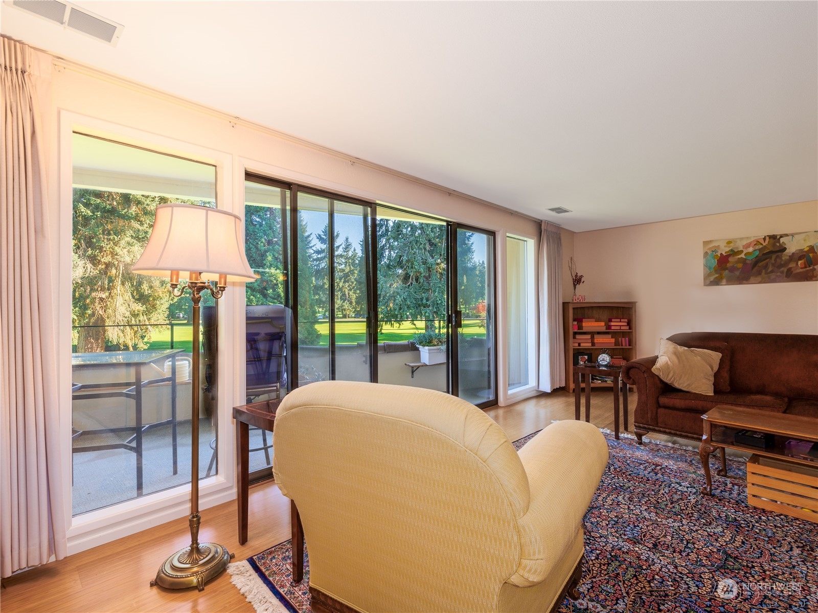 16929 Inglewood Road Northeast, Unit 203 Kenmore, WA 98028 - Photo 20 of 39