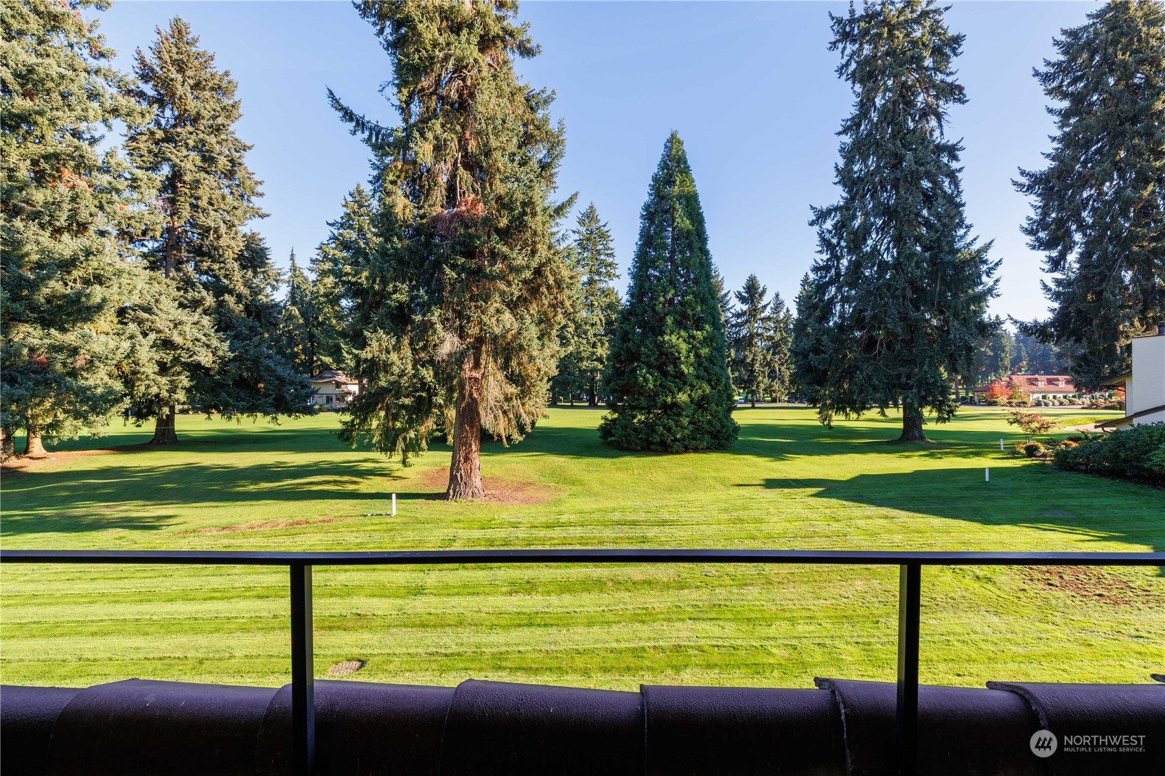 16929 Inglewood Road Northeast, Unit 203 Kenmore, WA 98028 - Photo 21 of 39