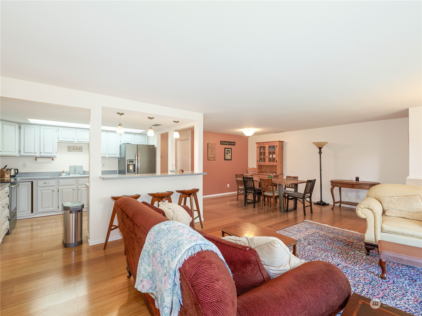 16929 Inglewood Road Northeast, Unit 203 Kenmore, WA 98028 - Photo 23 of 39