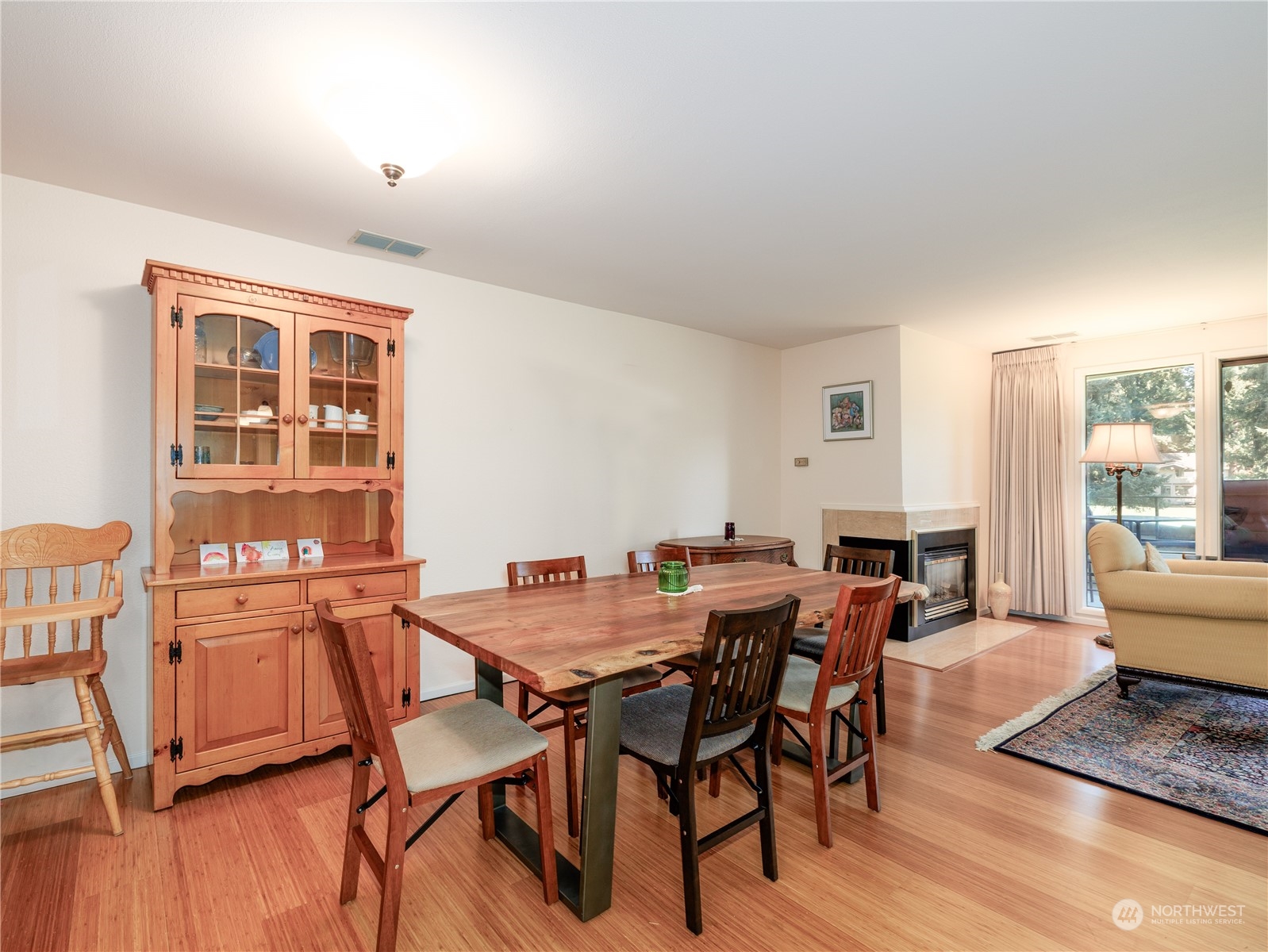 16929 Inglewood Road Northeast, Unit 203 Kenmore, WA 98028 - Photo 28 of 39