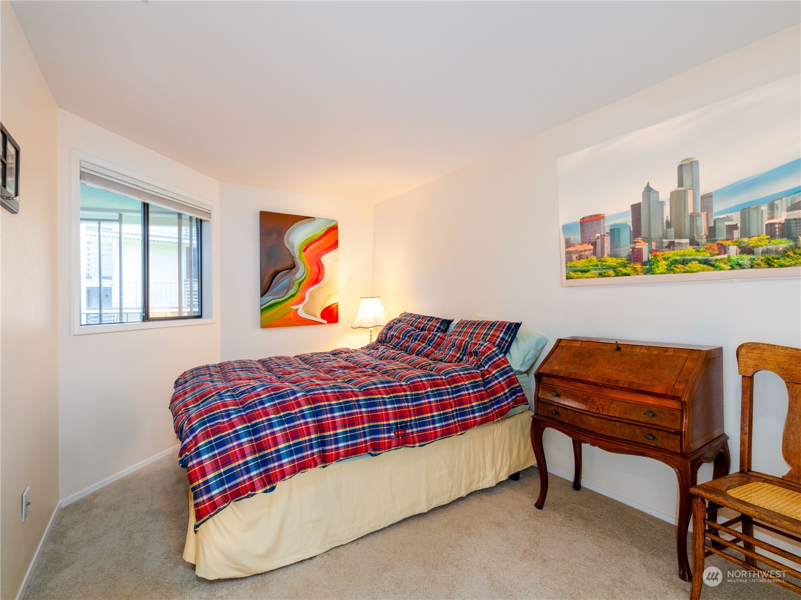 16929 Inglewood Road Northeast, Unit 203 Kenmore, WA 98028 - Photo 30 of 39