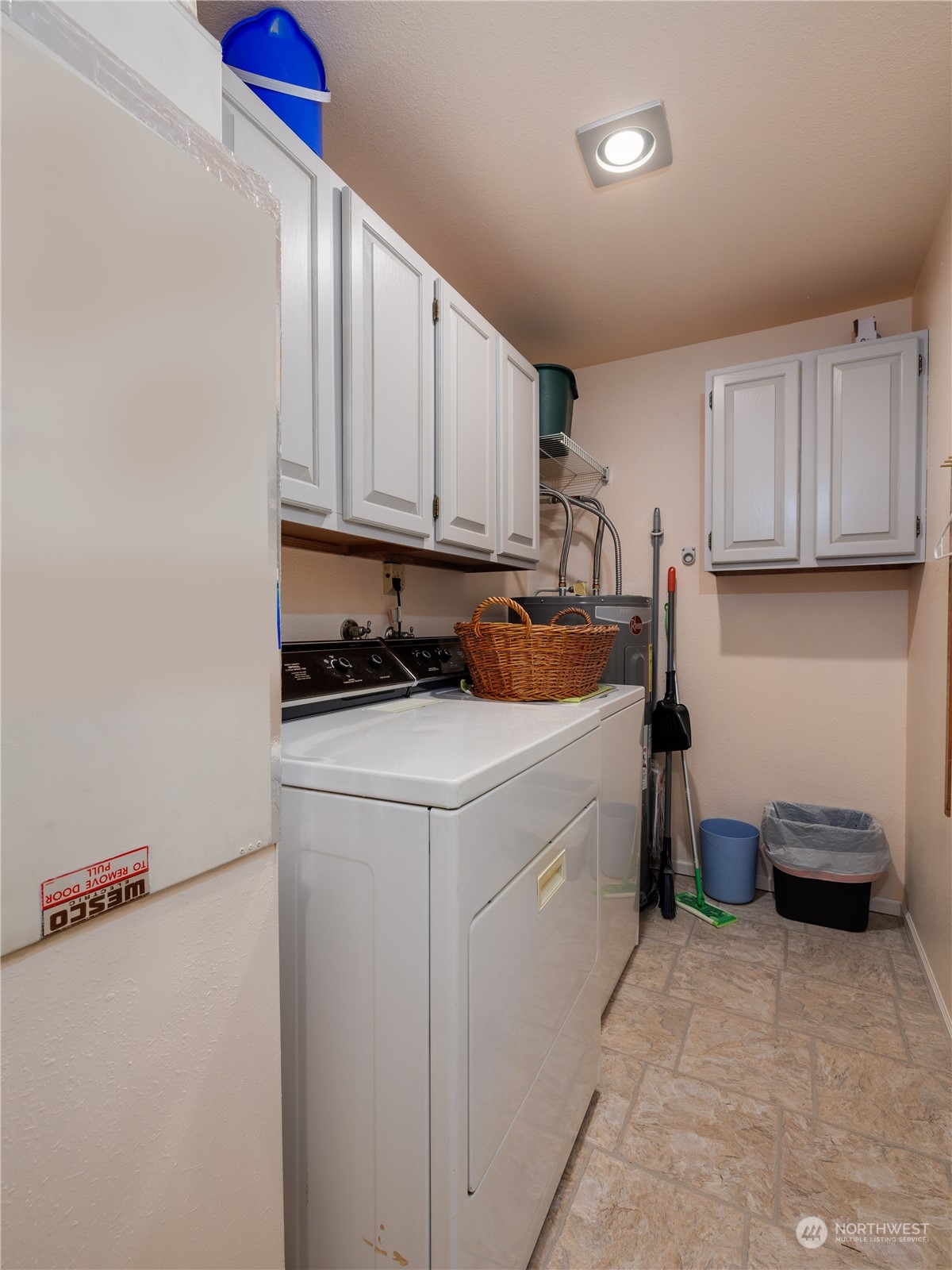 16929 Inglewood Road Northeast, Unit 203 Kenmore, WA 98028 - Photo 31 of 39