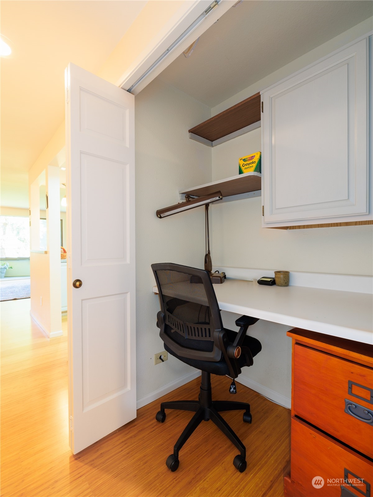 16929 Inglewood Road Northeast, Unit 203 Kenmore, WA 98028 - Photo 32 of 39