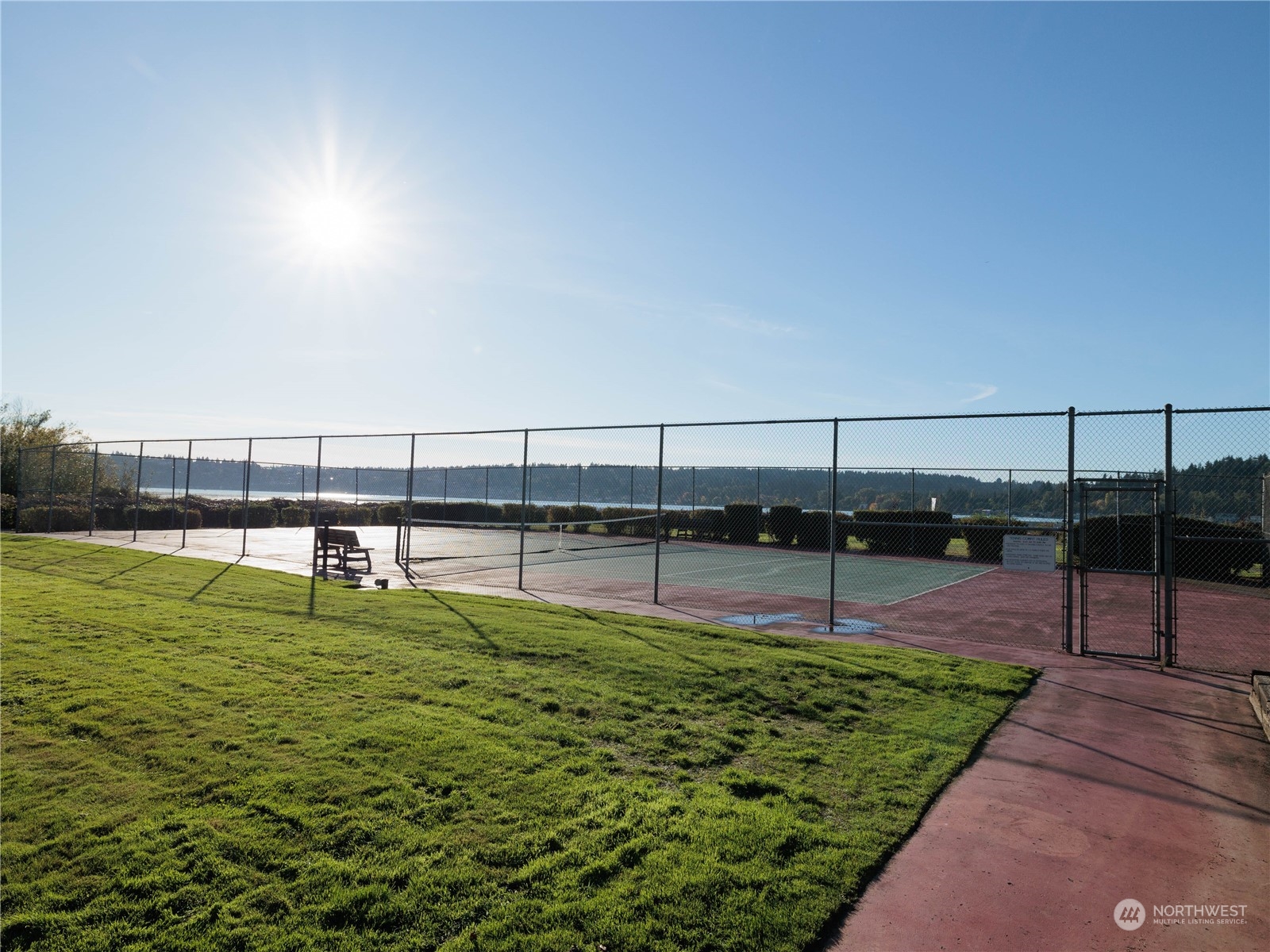 16929 Inglewood Road Northeast, Unit 203 Kenmore, WA 98028 - Photo 37 of 39