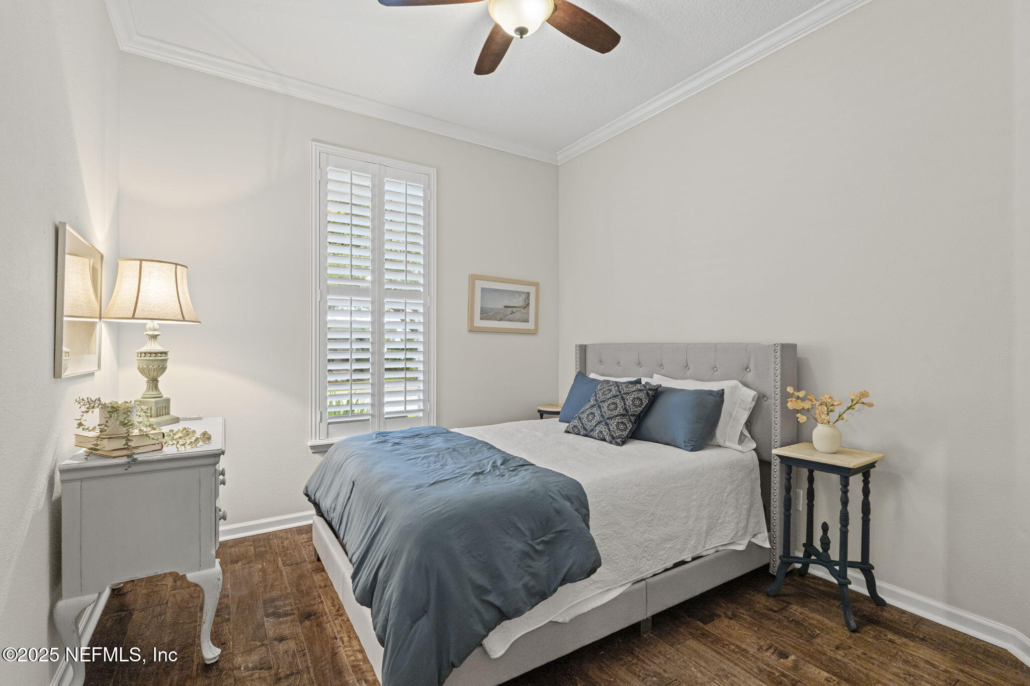 1169 Overdale Road St. Augustine, FL 32080 - Photo 26 of 52 ISO 1169 Overdale Rd St Augustine FL 033