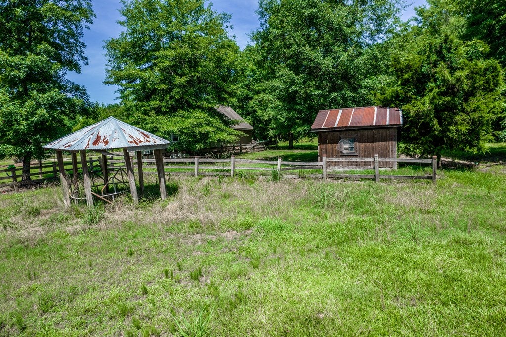 5501 J R Sims Road Irwinton, GA 31042 - Photo 58 of 58 Gallery Image 58