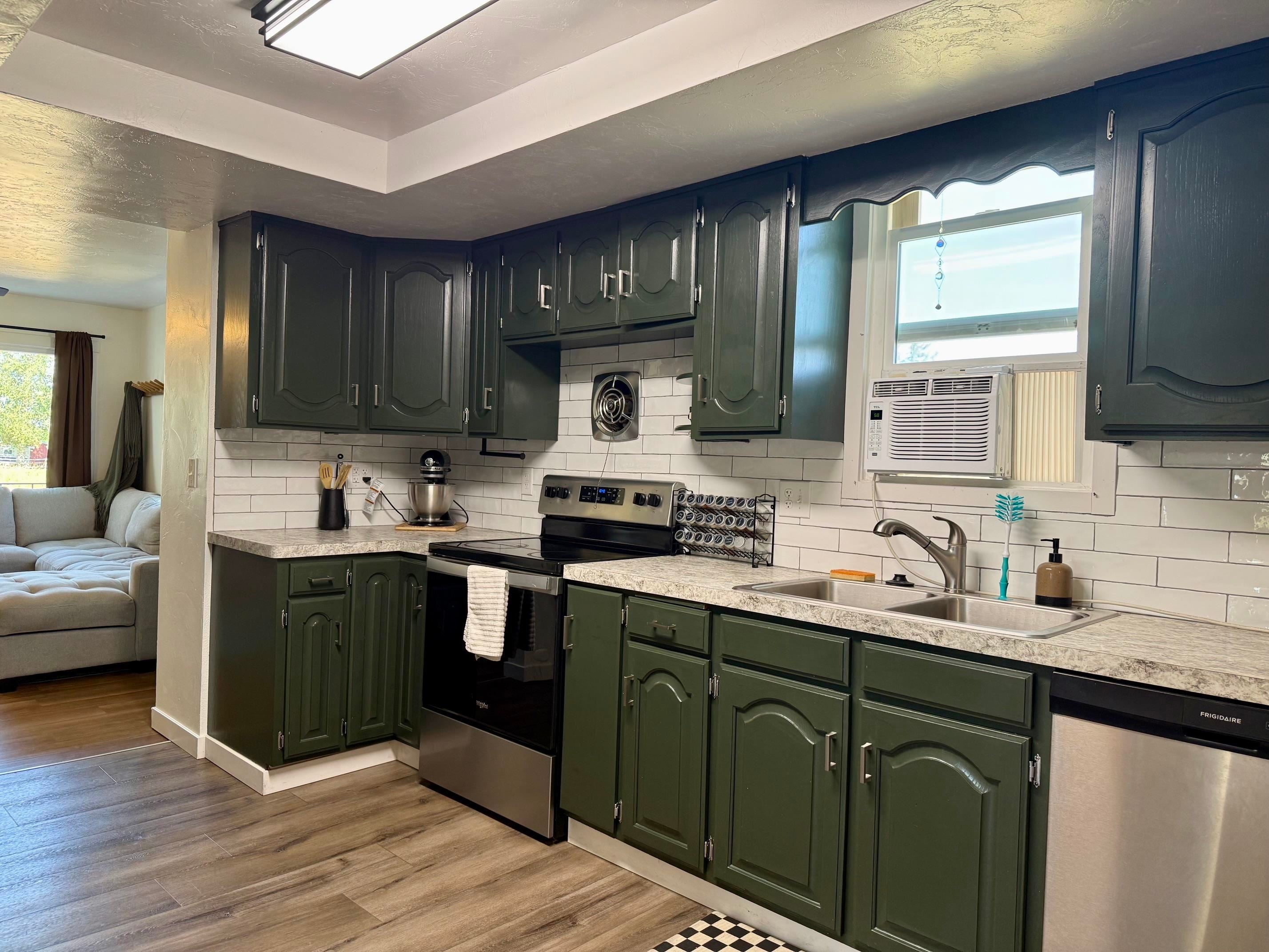12914 North Rio Vista Road Pocatello, ID 83202 - Photo 17 of 37 Gallery Image 17