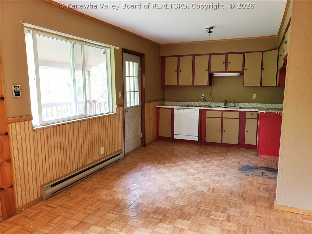 6190 Jericho Road Point Pleasant, WV 25550 - Photo 14 of 29 Gallery Image 14