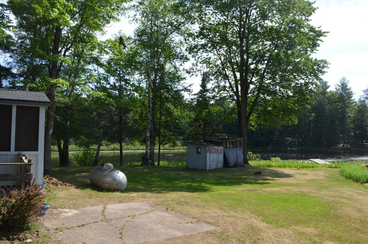 N10594 Somo Ridge Road Tomahawk, WI 54487 - Photo 16 of 60 Gallery Image 16