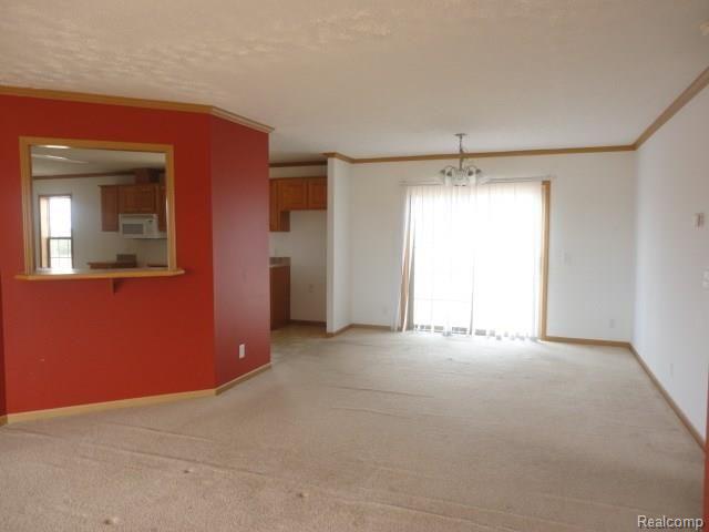 930 West Miller Road Sandusky, MI 48471 - Photo 19 of 31 2014-04-07 15.15