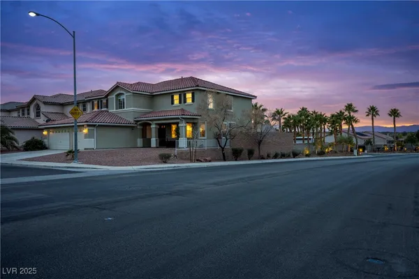 $4,195 | 359 Hoskins Court, Henderson, NV 89012