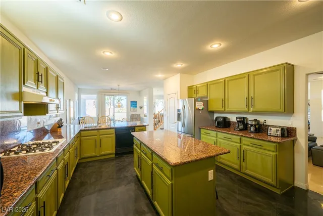 $4,195 | 359 Hoskins Court, Henderson, NV 89012