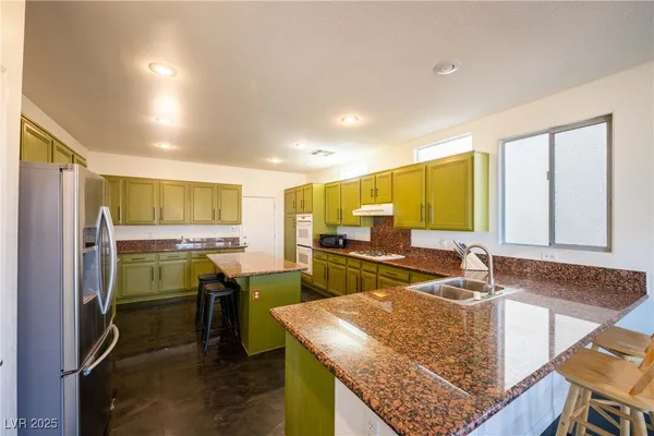 $4,195 | 359 Hoskins Court, Henderson, NV 89012