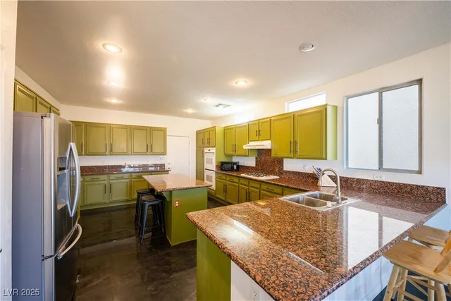 $4,195 | 359 Hoskins Court, Henderson, NV 89012