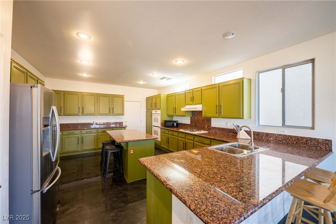 359 Hoskins Court Henderson, NV 89012 - Photo 13 of 85