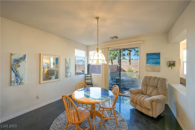 $4,195 | 359 Hoskins Court, Henderson, NV 89012