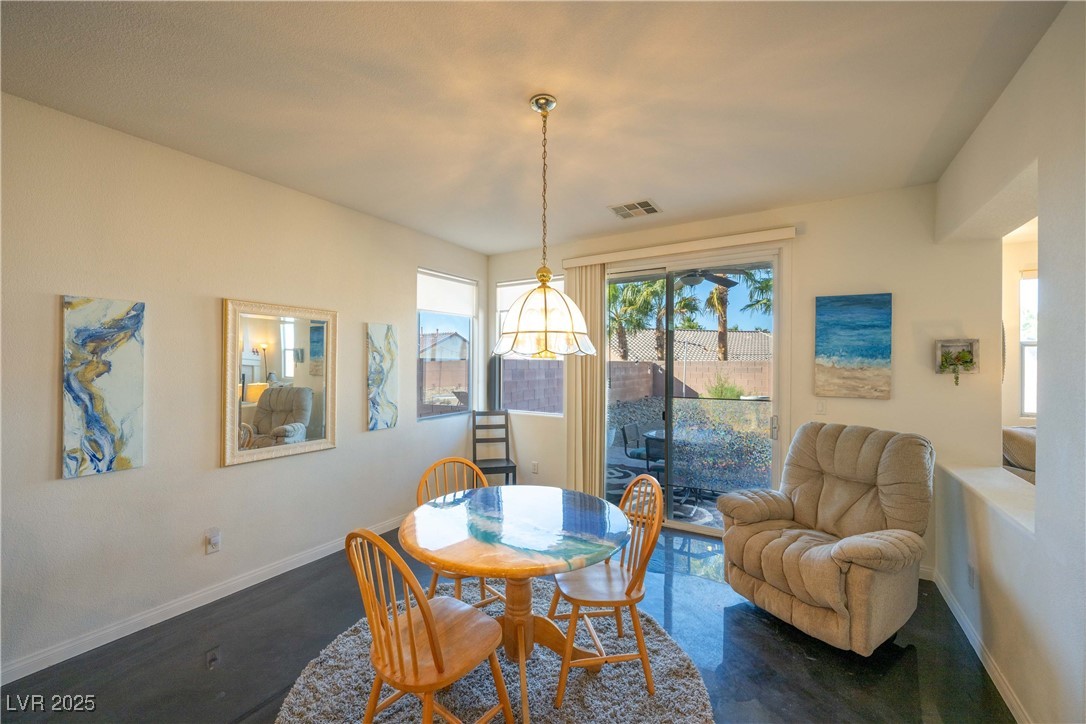 359 Hoskins Court Henderson, NV 89012 - Photo 14 of 85