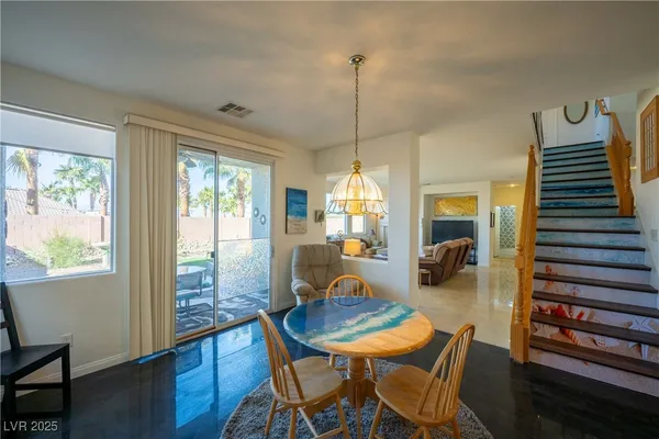 $4,195 | 359 Hoskins Court, Henderson, NV 89012