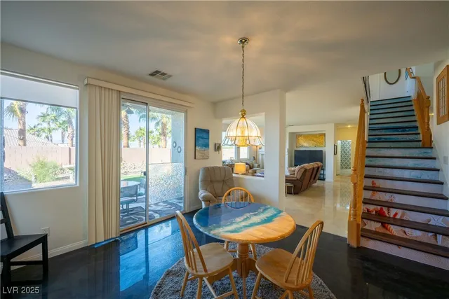 $4,195 | 359 Hoskins Court, Henderson, NV 89012