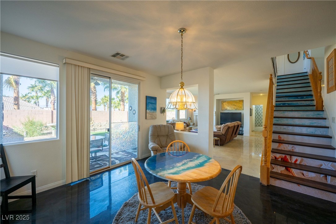 359 Hoskins Court Henderson, NV 89012 - Photo 15 of 85