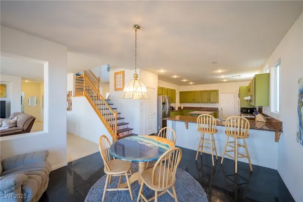 $4,195 | 359 Hoskins Court, Henderson, NV 89012